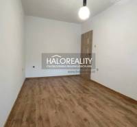 Handlová 3 szobás lakás eladó reality Prievidza