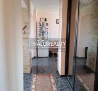 Komárno 2 szobás lakás eladó reality Komárno