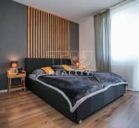 Zavar 2 szobás lakás eladó reality Trnava