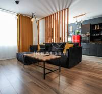 Zavar 2 szobás lakás eladó reality Trnava