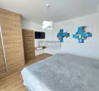 Bojnice 3 szobás lakás eladó reality Prievidza