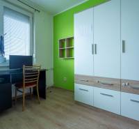 3iByt_Chrenova╠ü NR-03.jpg