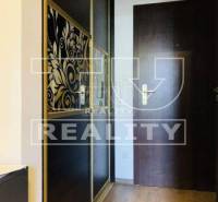 Bratislava - Ružinov 1 szobás lakás eladó reality Bratislava - Ružinov
