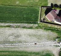 DJI_0042.JPG