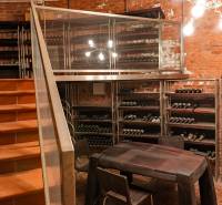 pl15 wine cellar.jpg