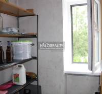 Podbrezová 2 szobás lakás eladó reality Brezno