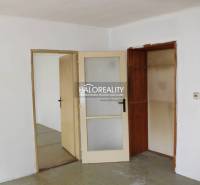 Podbrezová 2 szobás lakás eladó reality Brezno