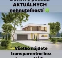 Kaluža Nyaraló eladó reality Michalovce