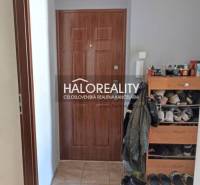 Hlohovec 2 szobás lakás eladó reality Hlohovec