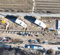 vyhlad zhora na projekt.jpg