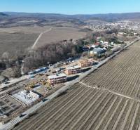 vyhlad smer limbach.jpg