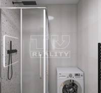 Svit 2 szobás lakás eladó reality Poprad