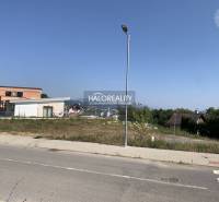 Banská Bystrica Építési telek eladó reality Banská Bystrica