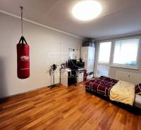 Sládkovičovo 3 szobás lakás eladó reality Galanta