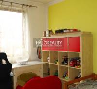 Malacky Családi ház eladó reality Malacky