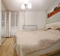 BA - Ružinov 2 szobás lakás eladó reality Bratislava - Ružinov