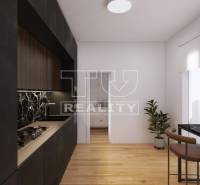 Nitra 3 szobás lakás eladó reality Nitra