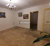 Tlmače 2 szobás lakás eladó reality Levice