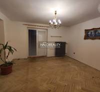 Tlmače 2 szobás lakás eladó reality Levice