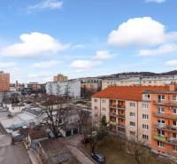 4izb_byt_Varsavska29_LIVIANTE 013.jpg