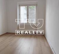 Handlová 2 szobás lakás eladó reality Prievidza