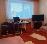 Prakovce 3 szobás lakás eladó reality Gelnica