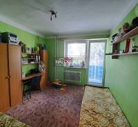 Kremnica 3 szobás lakás eladó reality Žiar nad Hronom