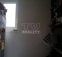 Pruské 3 szobás lakás eladó reality Ilava