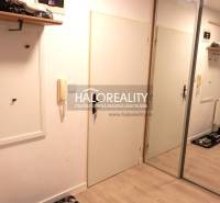 Brestovany 2 szobás lakás eladó reality Trnava