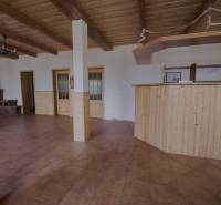 predaj chata s pozemkom 4650 m2 na oravskej priehrade 19.jpg