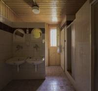 predaj chata s pozemkom 4650 m2 na oravskej priehrade 14.jpg