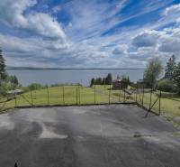 predaj chata s pozemkom 4650 m2 na oravskej priehrade 17.jpg