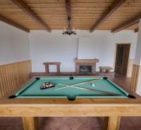 predaj chata s pozemkom 4650 m2 na oravskej priehrade 21.jpg