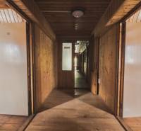 predaj chata s pozemkom 4650 m2 na oravskej priehrade 8.jpg