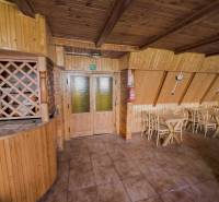 predaj chata s pozemkom 4650 m2 na oravskej priehrade 16.jpg