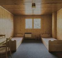 predaj chata s pozemkom 4650 m2 na oravskej priehrade 1.jpg