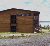 predaj chata s pozemkom 4650 m2 na oravskej priehrade 32.JPG