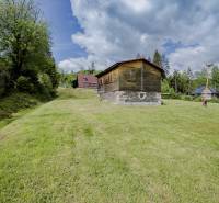 predaj chata s pozemkom 4650 m2 na oravskej priehrade 25.jpg