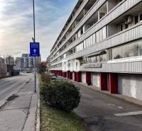 Bratislava - Rača 3 szobás lakás eladó reality Bratislava - Rača