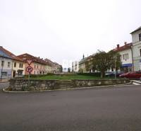 Banská Bystrica Épület eladó reality Banská Bystrica