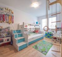 Rovinka 3 szobás lakás eladó reality Senec