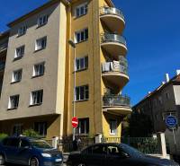 Eladó 3 szobás lakás, 3 szobás lakás, Lermontovová, Bratislava - Staré