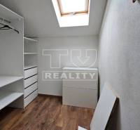 Bratislava - Vajnory 3 szobás lakás eladó reality Bratislava - Vajnory