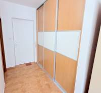Kalinkovo 1 szobás lakás eladó reality Senec