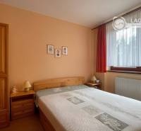 Stará Lesná 2-izbový byt predaj reality Kežmarok