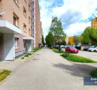 3 izbový byt, Predaj, Prešov, Exnárova (3).jpg