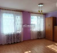 Trebišov 1 szobás lakás eladó reality Trebišov