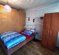 Beladice 3 szobás lakás eladó reality Zlaté Moravce