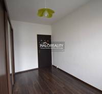 Prievidza 3 szobás lakás eladó reality Prievidza