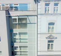 Bratislava - Staré Mesto 2-izbový byt prenájom reality Bratislava - Staré Mesto